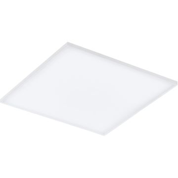 Eglo TURCONA-CCT 99835 Deckenleuchte 3000-6500K 4000LM IP20