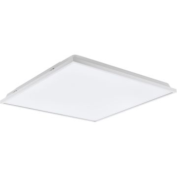 Eglo URTEBIETA 99728 LED-Panel 4000K 4700LM IP20