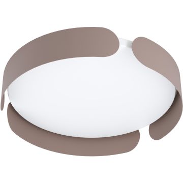 Eglo VALCASOTTO 99623 Deckenleuchte 3000K 2500LM IP20