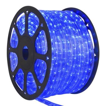 Eko-Light HOSE EKW1584 Lichtschlauch