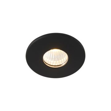Endon LALO 99557 Einbau-Downlight 4W 3000K IP44