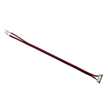 Endon ORION IP20 CONNECTOR 99006 Verbindung IP20