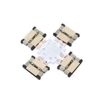 Endon ORION IP20 CONNECTOR 99010 Verbindung IP20