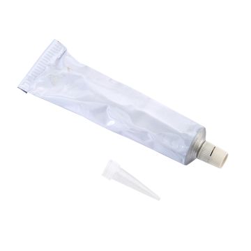 Endon ORION65/67 ACCESSORY 99030 Reinigungsmittel IP20
