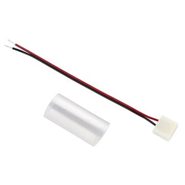 Endon ORION65/67 CONNECTOR 99032 Verbindung IP67