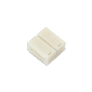 Endon ORION65/67 CONNECTOR 99033 Verbindung IP67