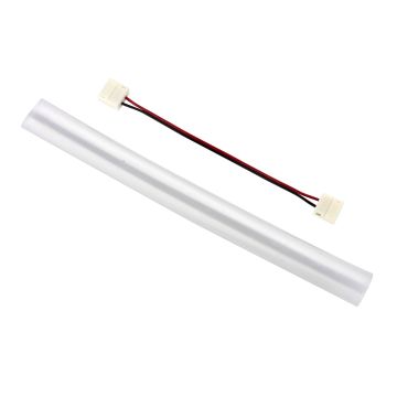 Endon ORION65/67 CONNECTOR 99034 Verbindung IP67