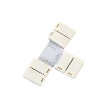 Endon ORIONRGB CONNECTOR 99048 Verbindung IP20