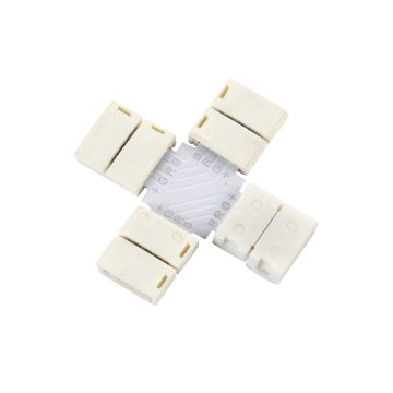 Endon ORIONRGB CONNECTOR 99049 Verbindung IP20