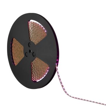 Endon ORIONRGB LED 99044 LED-Band 360W/SMD 5050 RGB IP20