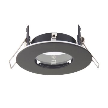 Endon SPECULO 99760 Einbau-Downlight 50W/GU10 IP65