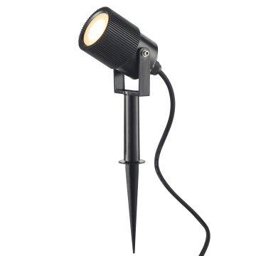 Endon TRITON 99564 Gartenstrahler 5W/GU10 IP65