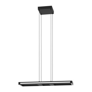 Eglo SALVILANAS-Z 99678 Pendelleuchte 21W/LED 2700-6500K 2700lm ip20