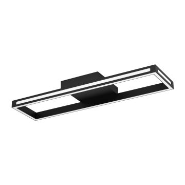 Eglo SALVILANAS-Z 99679 Deckenlampe 21W/LED 2700-6500K 2700lm ip20