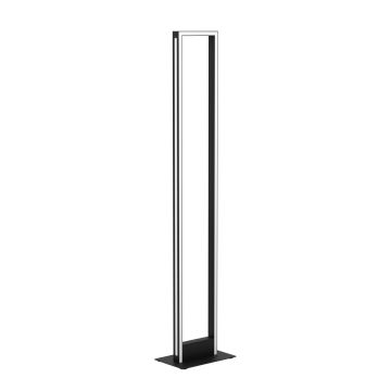 Eglo SALVILANAS-Z 99683 Stehleuchte 33W/LED 2700-6500K 4300lm ip20