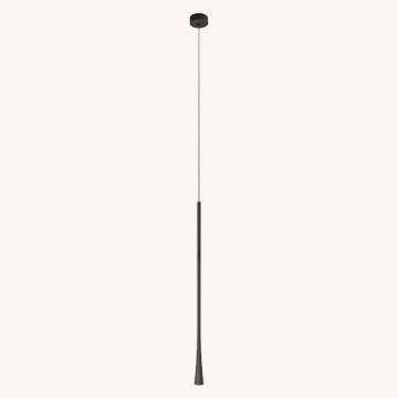 Zambelis PENDANT LED 20142 Pendelleuchte 6W/led 3000K 520lm IP20