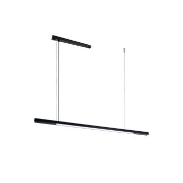 Antigo Hakoda 8656 Pendelleuchte 1x9W/LED 4000K 1177lm IP20