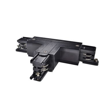Antigo Track 3F 8125 Verbindungselement IP20