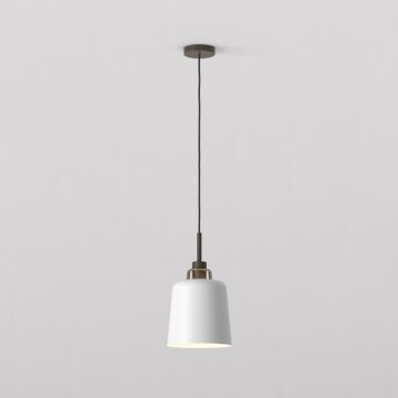 Astro Lighting Camden 5051002 Lampenschirm