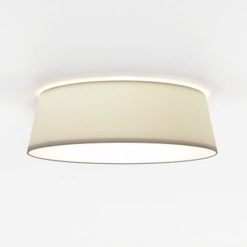 Astro Lighting FIFE 1471004 Deckenleuchte 2x12W/E27 IP20