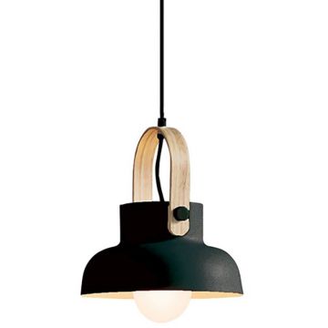 Zambelis PENDANT LAMP 18191 Pendelleuchte 1x40w/E27 IP20