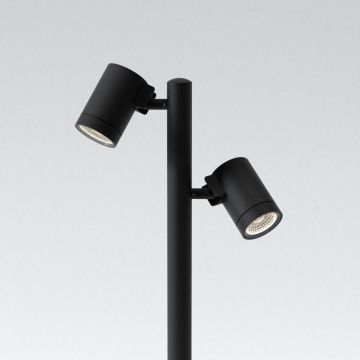 Astro Lighting BAYVILLE 1401024 Stehlampe 16,4W/LED 3000K 934LM IP66