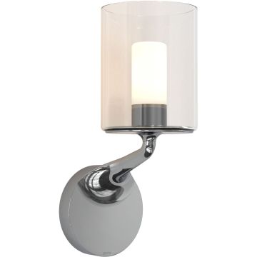 Astro Lighting ELENA 1453001 Wandleuchte 1x3W/G9 IP44