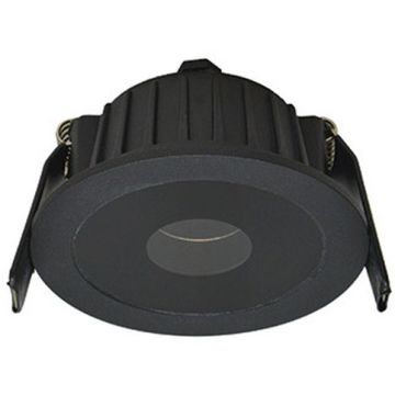 Zambelis RECESSED SPOT LED S110 Einbau-Downlight 6W/led 3000K 440lm IP54