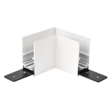 Zuma Line MAGNETIC 48V 10086 Verbindungselement IP20