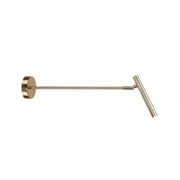 Antigo Livo 8393 Wandleuchte 1x40W/G9 IP20
