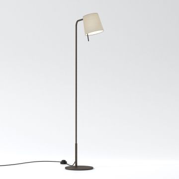 Astro Lighting MITSU 1394012 Stehleuchte 1x12W/E27 IP20
