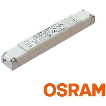 Zambelis OT Wi DIM 6937186115232 Steuerung IP20