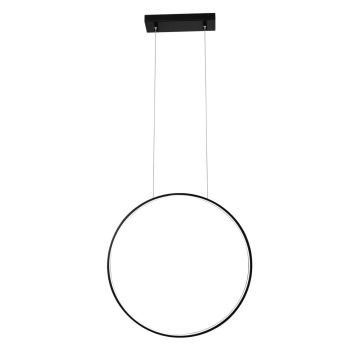 Antigo Agaro 5300 Pendelleuchte 1x17,8W/LED 3000K 2173lm IP20