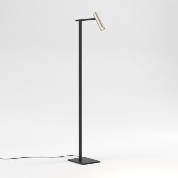 Astro Lighting Leda 1457001 Stehleuchte 1x4W/LED|GU10 IP20