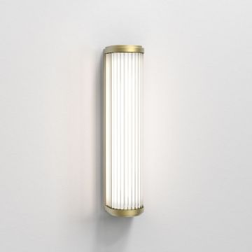 Astro Lighting VERSAILLES 1380040 Wandleuchte 12W 3000K 661LM IP44