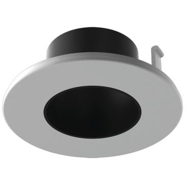 Zambelis PINHOLE S130 Abdeckung IP20