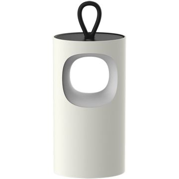 Zambelis TABLE LAMP E483 Tischleuchte 2W/led 2700K 103lm IP44