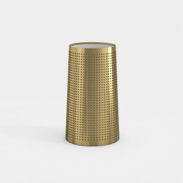 Astro Lighting CONE 5018046 Lampenschirm