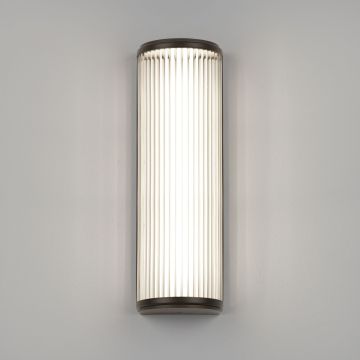 Astro Lighting VERSAILLES 1380030 Wandleuchte 7,1W/LED 3000K 658LM IP44