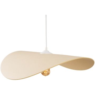 Maxlight PAN P0585 Pendelleuchte 1x15w/e27 ip20