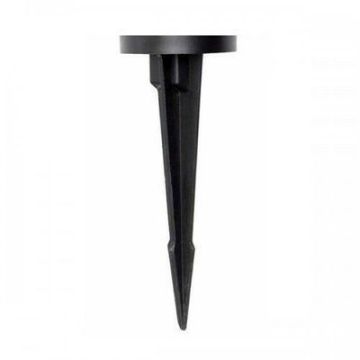 Novolux LULU A05A-409-02 Montageelement