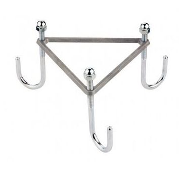 Novolux ROB A02C-004-00 Montageelement
