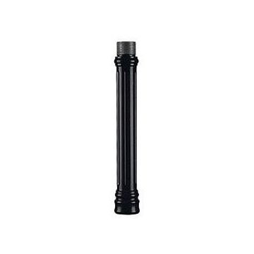 Novolux ROB A08A-C07-01 Montageelement