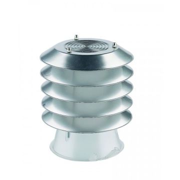 Novolux ROUND A07A-128-00 Lampenschirm