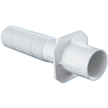 Novolux CUP A12A-077-01 Montageelement