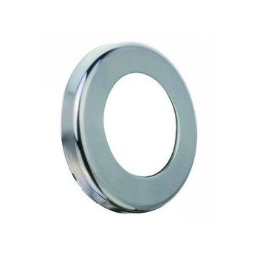Novolux CUP A13A-077-30 Montageelement