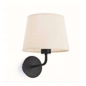 Novolux A TU ESTILO A26E-004-CC Lampenschirm
