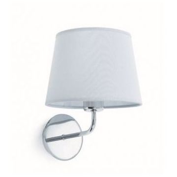 Novolux A TU ESTILO A26E-004-CK Lampenschirm