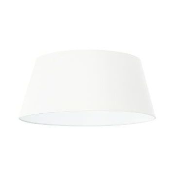 Novolux AMSTERDAM A29B-004-CA Lampenschirm
