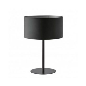 Novolux AMSTERDAM A29C-004-CB Lampenschirm